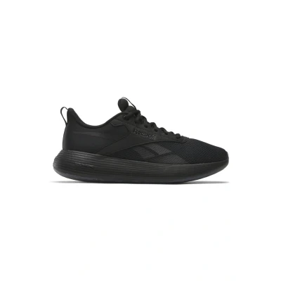Imagen de Reebok NON Football DMX COMFORT+ Zapatillas de running neutras Core black pure grey cold grey, Talla: 42, Zapatos