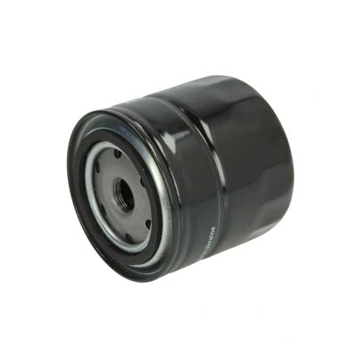 Imagen de PURRO PUR PO6002 Filtro de aceite UNF 3/4&quot; 16 con válvula bloqueo retorno enroscable JEEP: GRAND Cherokee 2, 3, II