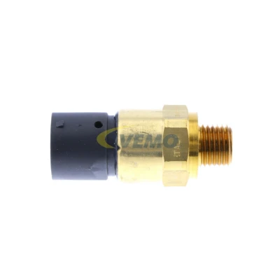 Imagen de VEMO Original Quality V20 99 1259 Interruptor de temperatura, ventilador del radiador para vehículos con climatizador BMW: 3 Berlina, Coupé