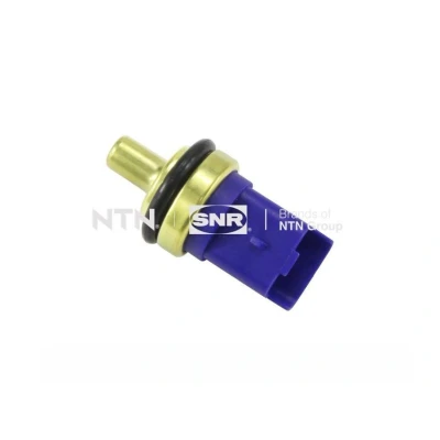Imagen de SNR CTS159.10 Sensor, temperatura del refrigerante