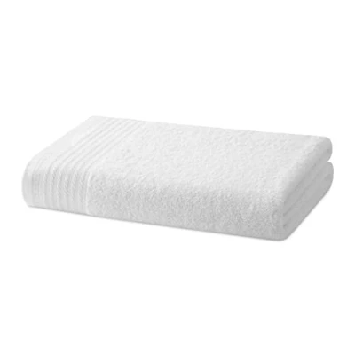 Imagen de Degrees home Juego de Toallas Ducha Grande baño 1 Toalla 100% Algodón 480 g/m2 95x140 cms