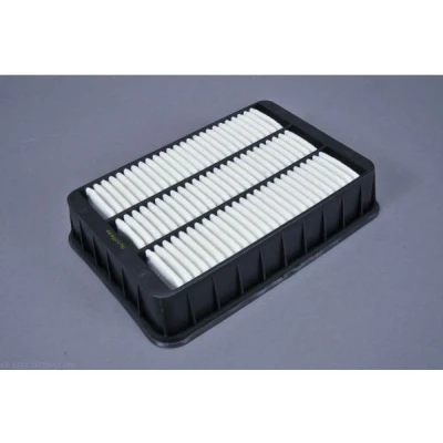 Imagen de AUTOMEGA 160063210 Ventilador de Calefacción VOLKSWAGEN: GOLF 3, Vento, Polo III Hatchback