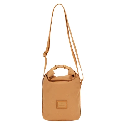 Imagen de Johnny Urban RUE Bandolera, Mujer, Talla: One Size, Caramel