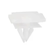 Imagen de Clip moldura decorativa / protectora ROMIX ROM C70790