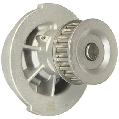 Imagen de MAGNETI MARELLI 352316170139 Bomba de agua DAEWOO: Kalos Hatchback, Lanos CHEVROLET: Tacuma, Hatchback