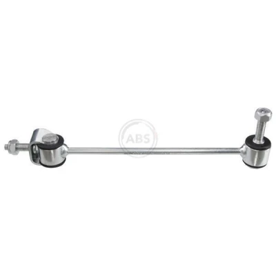 Imagen de A.B.S. 260591 Bieleta de suspensión 310 MM10X1,5 RHT MERCEDES BENZ: Clase S Berlina