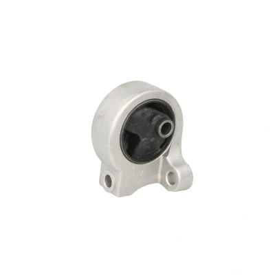 Imagen de YAMATO I51106YMT Soporte de motor derecha NISSAN: MICRA 2