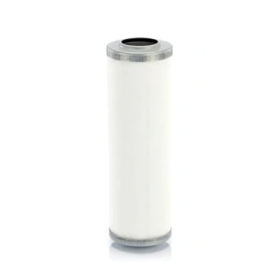 Imagen de MANN FILTER C 2178 Filtro de aire 102 208 Cartucho filtrante
