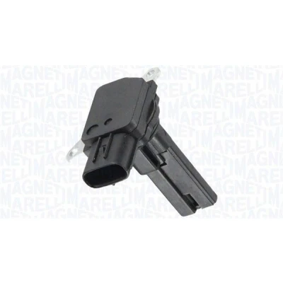 Imagen de MAGNETI MARELLI 213719818019 Medidor de masa aire TOYOTA: Auris Hatchback, RAV4 III SUV, Yaris II LEXUS: IS 2