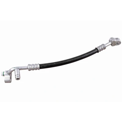 Imagen de VEMO V20 20 0045 Manguera de Aire Acondicionado Original calidad BMW: X3