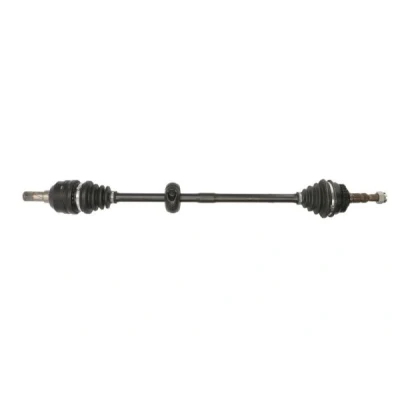 Imagen de POINT GEAR PNG71952 Árbol de transmisión Eje delantero, derecha 962 90 para vehículos con ABS OPEL: Zafira A, Astra G CC, Vectra B Berlina