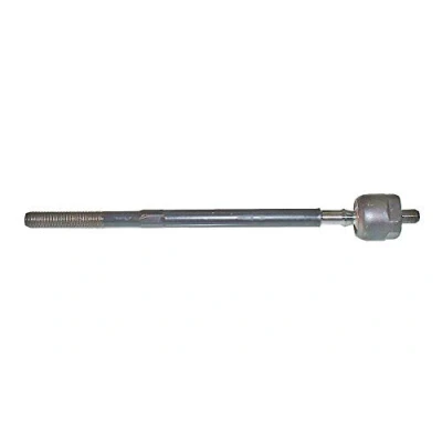 Imagen de SKF VKDY 326015 Rotula Axial de Direccion con grasa sintética RENAULT: Scénic 1, Megane 1 Classic, Scenic