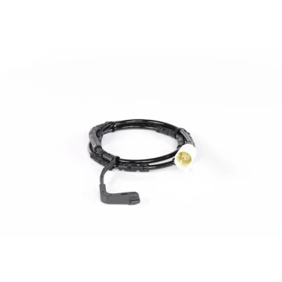 Imagen de BOSCH 1 987 473 069 Sensor de Desgaste Pastillas Frenos BMW: Coupé, Hatchback, 3 Berlina norauto, oscaro, mister auto