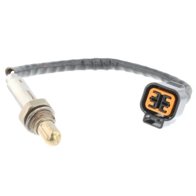 Imagen de VEMO Q+, original equipment manufacturer quality V52 76 0005 Sonda lambda Rosca engrasada