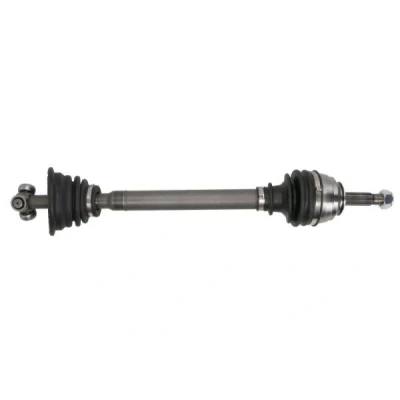 Imagen de PASCAL G2R020PC Árbol de transmisión Eje delantero, izquierda 650 RENAULT: 21 Familiar, Berlina