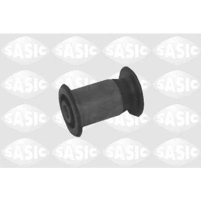 Imagen de SASIC 2256022 Silentblock Brazo de Suspension Eje delantero, delante, debajo FORD: MONDEO 3 Stufenheck, 3, Kombi