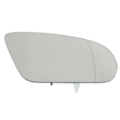 Imagen de BLIC 6102 02 2001804P Cristal de Espejo derecha MERCEDES BENZ: Clase E Berlina, C GLC SUV