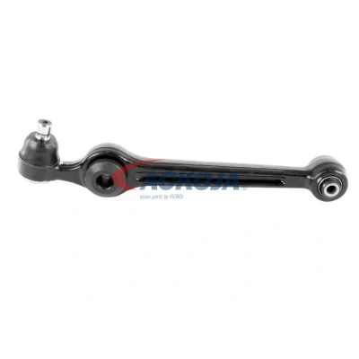 Imagen de ACKOJA A32 1102 Barra oscilante, suspensión de ruedas Brazo oscilante transversal MAZDA: Demio Wagon