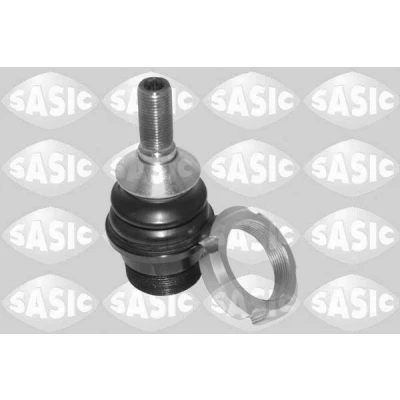 Imagen de SASIC 7576089 Rótula de suspensión Eje trasero, debajo MERCEDES BENZ: Clase R, ML, GL