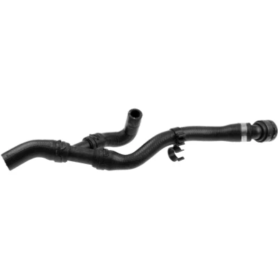 Imagen de Gaine de chauffage GATES 02 3211