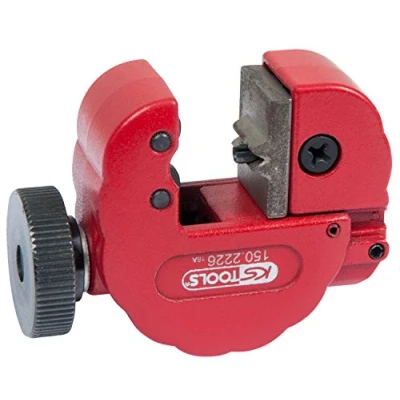 Imagen de KS TOOLS 150.2226 Rascador Cobre, Aluminio, Acero para herramientas