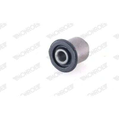 Imagen de MONROE L25812 Silentblock Brazo de Suspension Rodamiento caucho metal oscilante transversal RENAULT: MEGANE 2, SCENIC 2