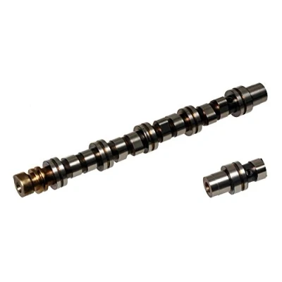 Imagen de AJUSA 93122600 Árbol de Levas DAEWOO: Kalos Hatchback, CHEVROLET: Aveo / Hatchback