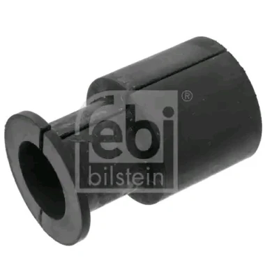 Imagen de FEBI BILSTEIN 47644 Silentblock Barra Estabilizadora Eje delantero 40 68