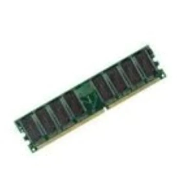 Imagen de Micromemory 4gb Ddr3 Pc3 10664