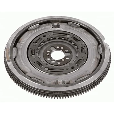Imagen de SACHS 2295 601 015 Volante Motor sin juego de tornillos ALFA ROMEO: Giulietta Hatchback, MiTo