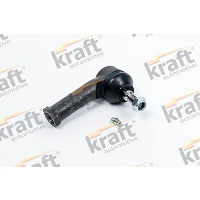 Imagen de Articulación angular, barra de acoplamiento KRAFT AUTOMOTIVE 4312190