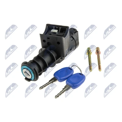 Imagen de NTY EST FT 004B Interruptor de encendido/arranque