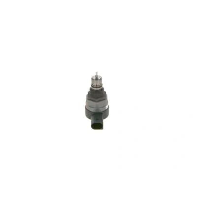 Imagen de Elementos del sistema de RC BOSCH 0 281 006 394