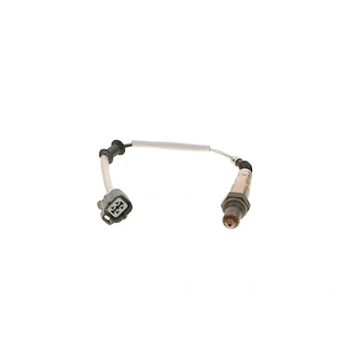 Imagen de BOSCH 0 258 986 664 Sonda lambda 4