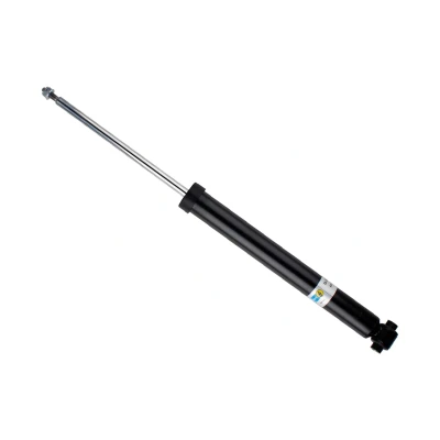 Imagen de BILSTEIN B4 OE Replacement 19 250366 Amortiguador OPEL: Corsa E Hatchback