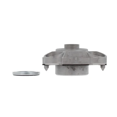 Imagen de CORTECO 80001686 Kit reparación, apoyo columna amortiguación con rodamiento de bolas PEUGEOT: Boxer Furgón, Camión plataforma/Chasis