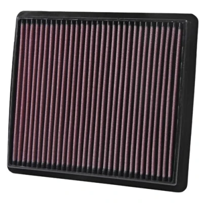 Imagen de Filtro de aire K&amp;N Filters 33 2423