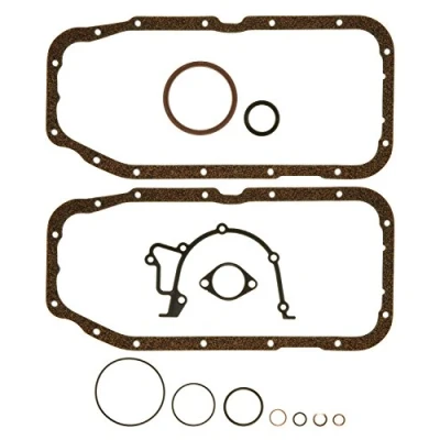 Imagen de AJUSA 54051700 Juntas OPEL: Astra F CC, Kadett E Vectra A CC