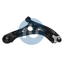 Imagen de RTS 96 98631 1 Barra oscilante, suspensión de ruedas Eje delantero, derecha, debajo Brazo oscilante transversal HYUNDAI: Tucson, KIA: Sportage IV