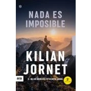 Imagen de Nada es imposible. Edició 2021 (FUERA DE COLECCION)