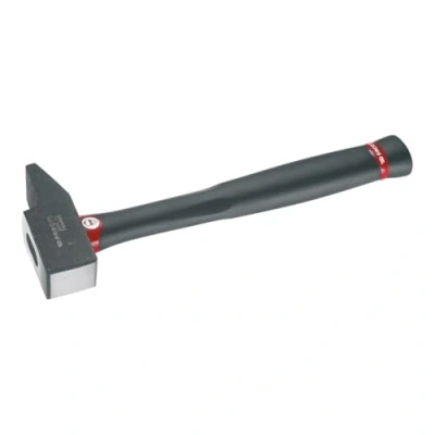 Imagen de Facom 200C.60 MARTILLO AJUSTADOR MANGO GRAFITO 60 MM