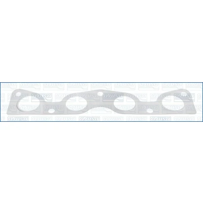 Imagen de AJUSA 13207700 Junta Colector de escape RENAULT: Clio 2, Kangoo I, 4, PEUGEOT: 206 Hatchback, DACIA: SANDERO 2