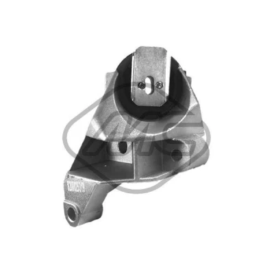 Imagen de Soporte del motor Metalcaucho 04678