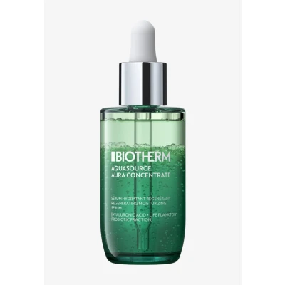 Imagen de Biotherm Aquasource Aura Concentrate 50 ml