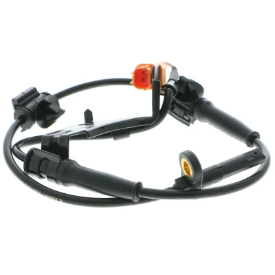 Imagen de VEMO V26 72 0126 Sensor de ABS Eje delantero, izquierda Original calidad para vehículos con 2 750 12 HONDA: CR V 3,