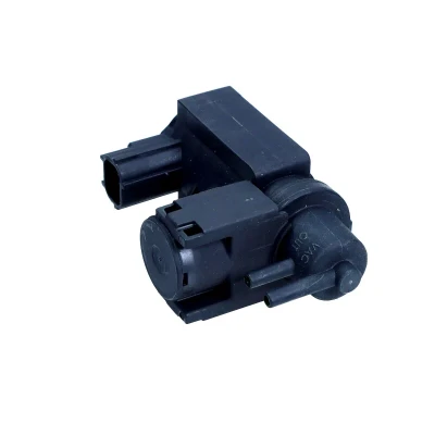 Imagen de MAXGEAR 58 0313 Transductor presión, turbocompresor Válvula electromagnética electroneumático MAZDA: 3 Berlina