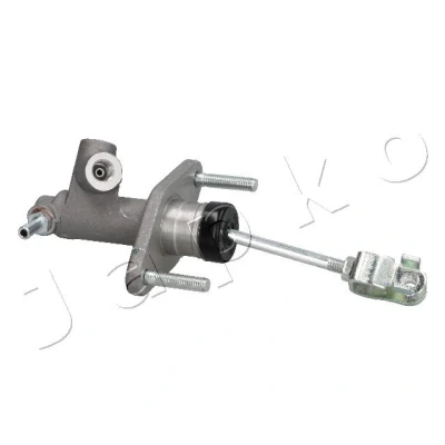 Imagen de JAPKO 95402 Cilindro Maestro de Embrague HONDA: Prelude 4, V, ACCORD 4