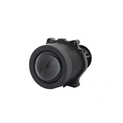 Imagen de HELLA 1ML 998 570 011 Faro delantero