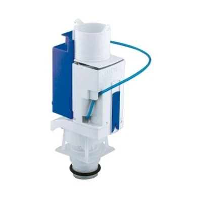 Imagen de Grohe Pieza de inodoro Ref. 38735000