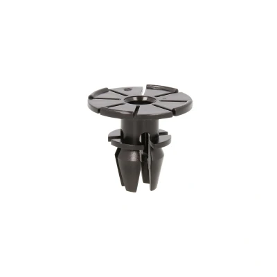 Imagen de ROMIX C60759 Grapa